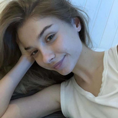 华龙福瑞交流群